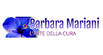 www.barbaramariani.com