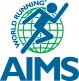 aims-worldrunning.org