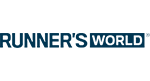 www.runnersworld.it